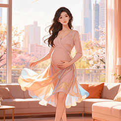 正如你在过去两年🅱中看到的我们的🎭🎙国内代孕多少钱进展轨迹👨‍👩‍👦‍👦🧚‍♂️国内代孕多少钱